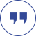 Icona Testimoniale