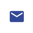 Icona Email