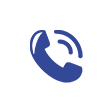Icona Email