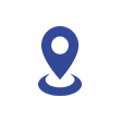 Icona Geolocalizzazione
