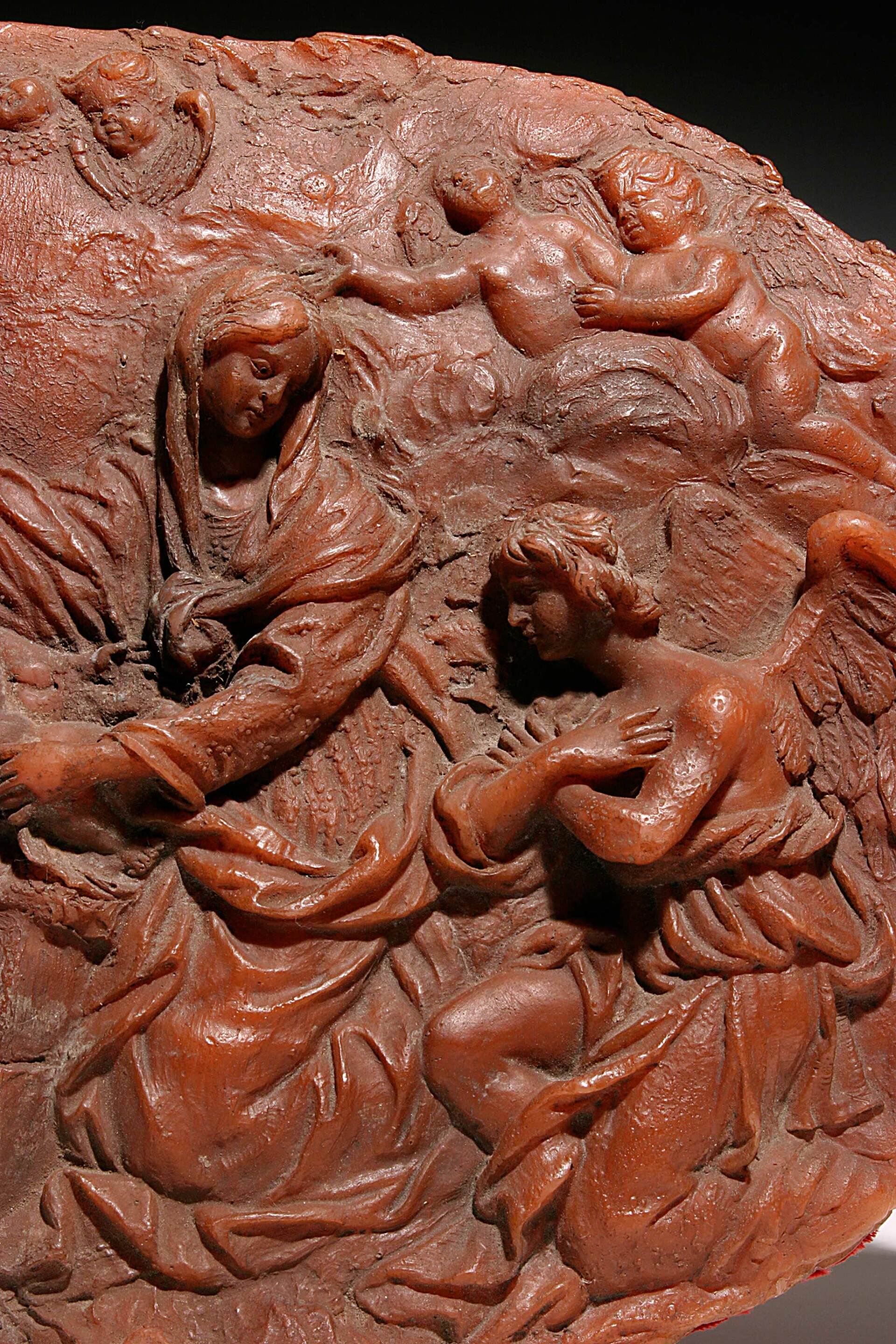 Natività