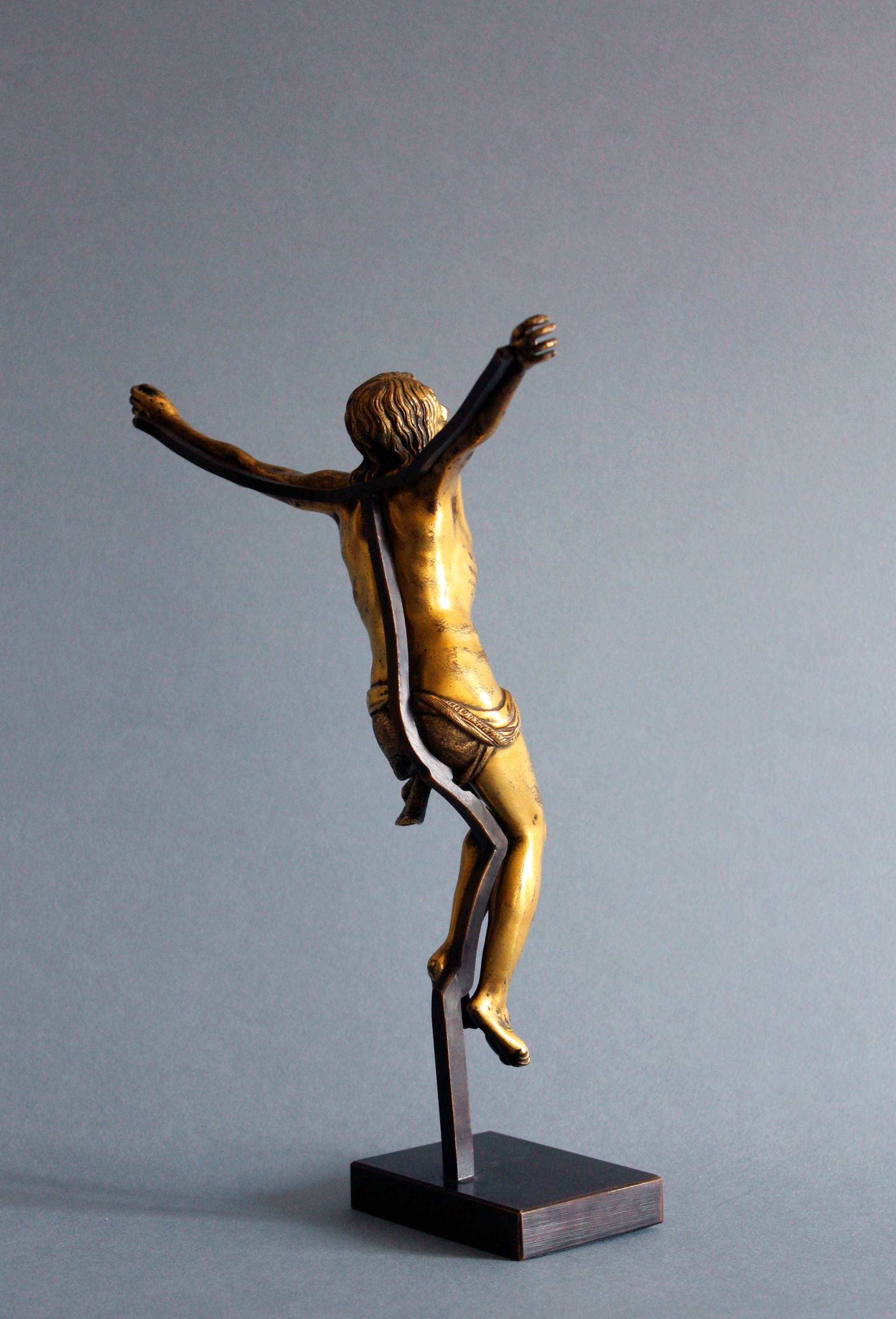 Cristo Vivo