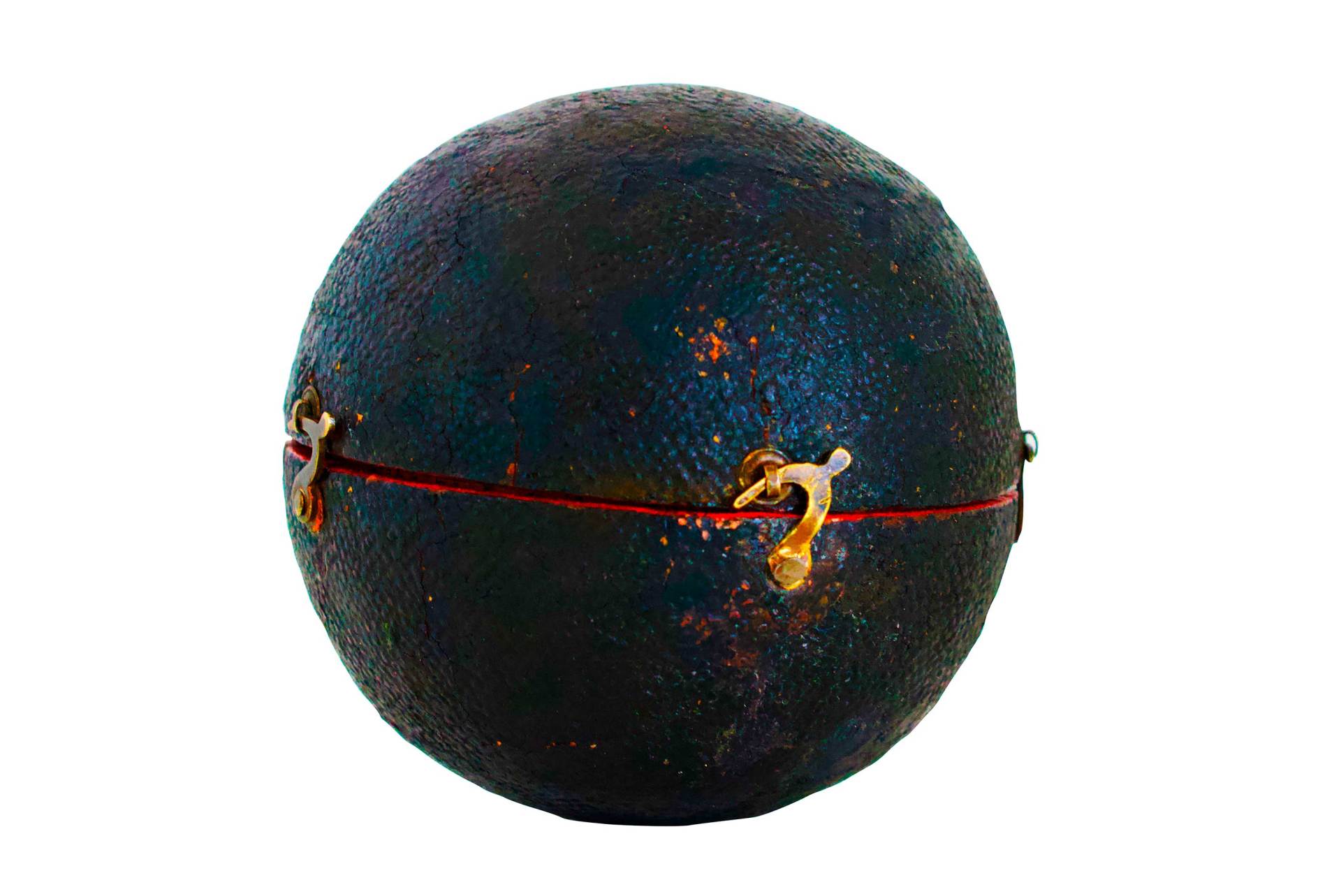 Globo Tascabile