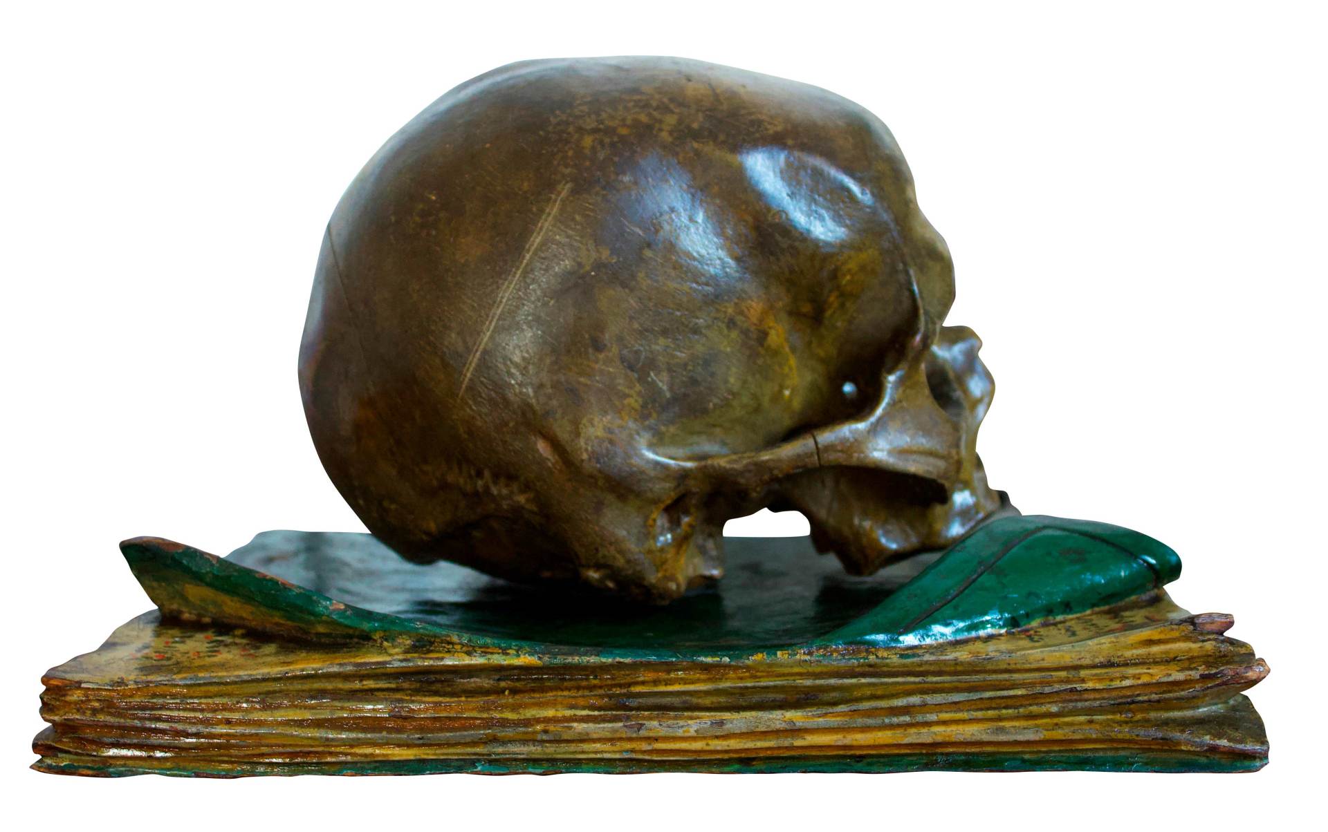 Vanitas