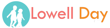 Lowell Day Nursery