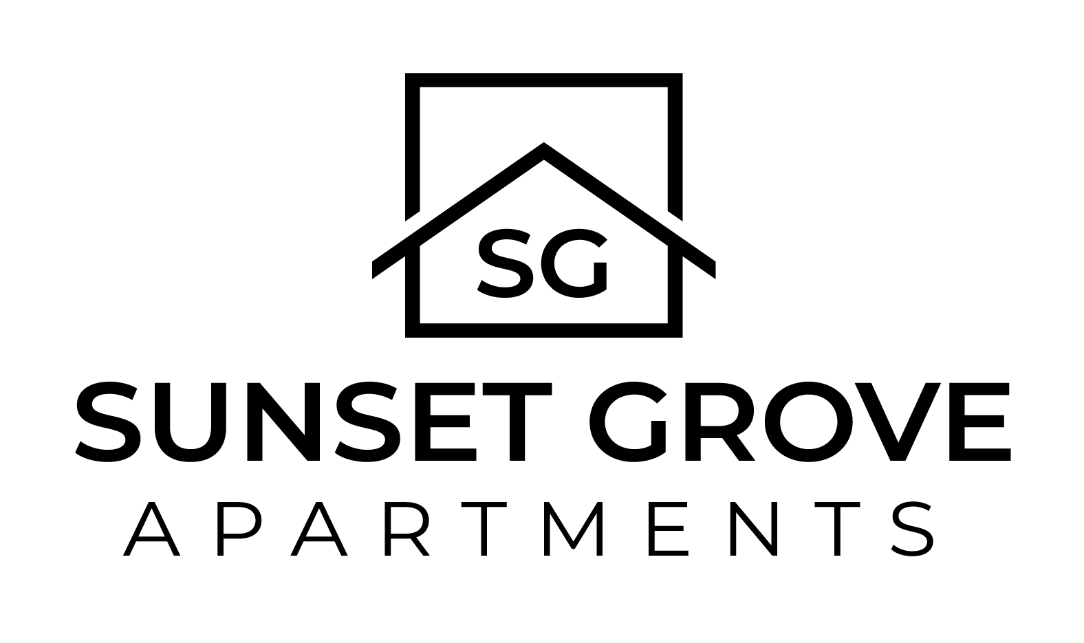 Servio Property Logo