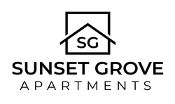 Servio Property Logo