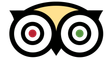 tripdvisor icon