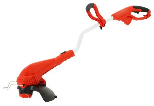 lawn edger