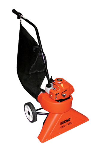 auger