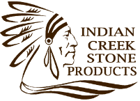 Indian Creek Stone Products Indian Creek Stone Products