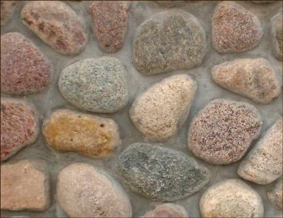 C2. Canadian Granite in Mitchell, IN