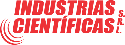 INDUSTRIAS CIENTÍFICAS