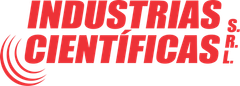 INDUSTRIAS CIENTÍFICAS