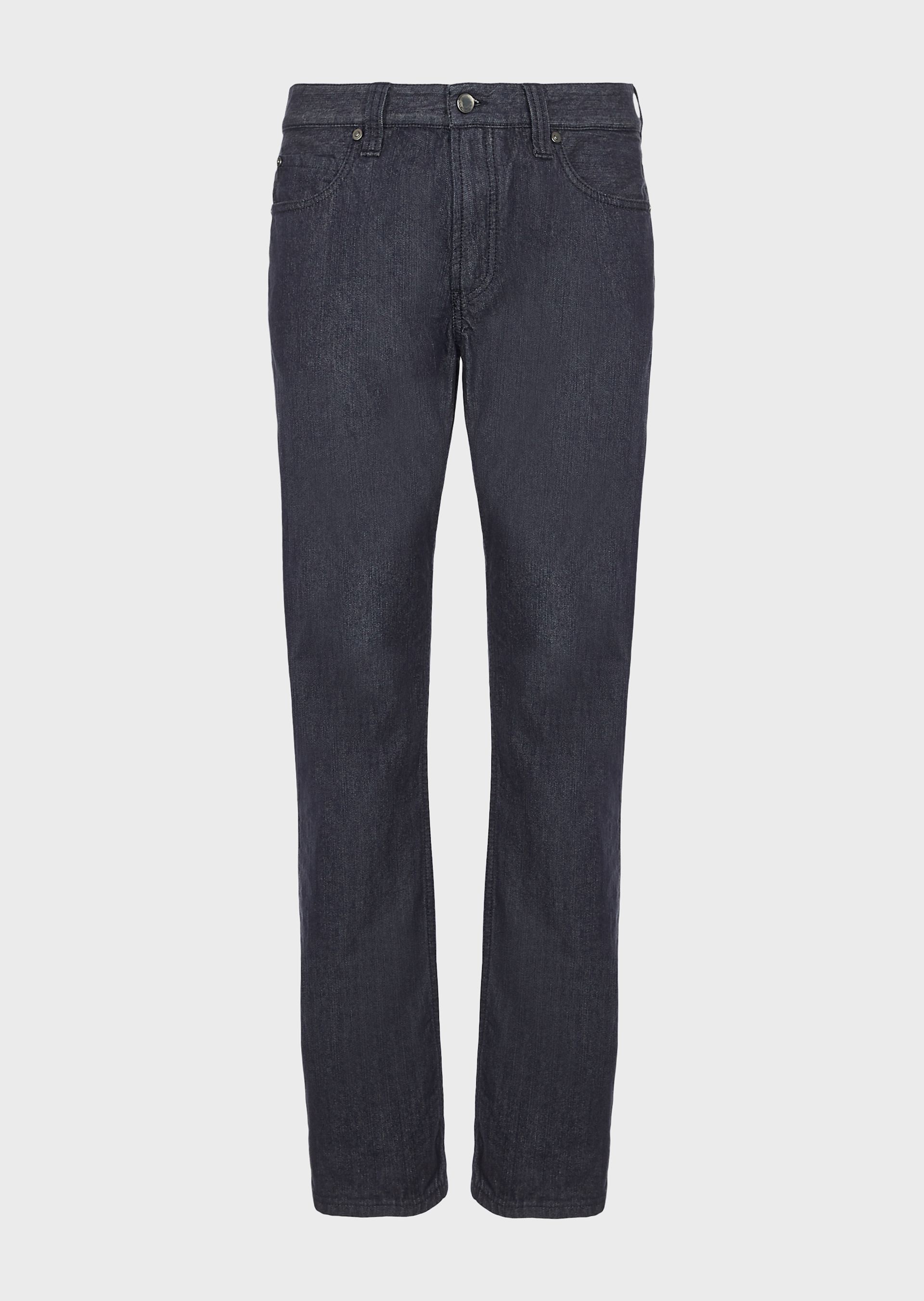 Armani Jeans Hornbæk Skibshandel