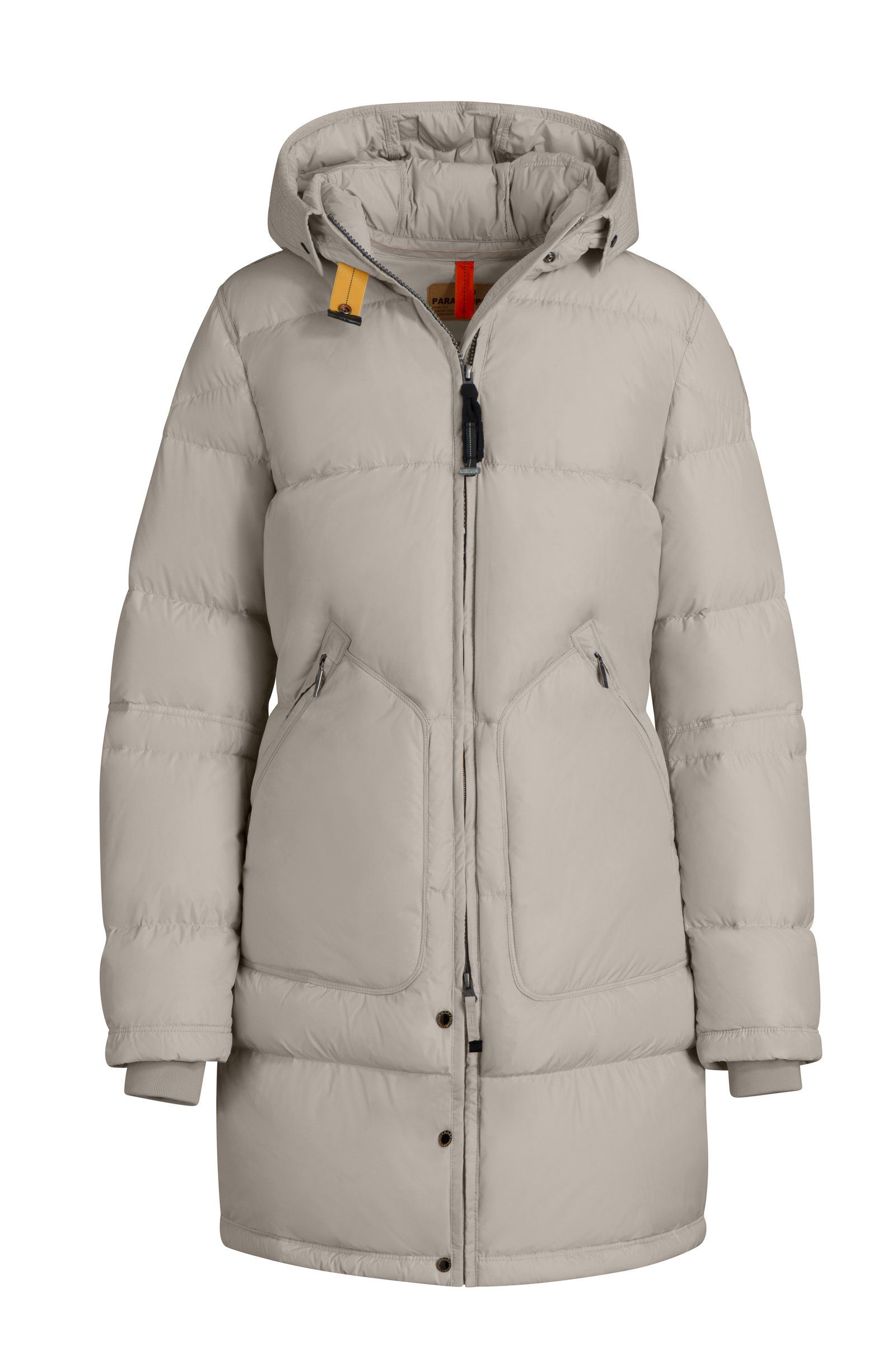 Parajumpers damejakke Hornbæk Skibshandel