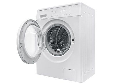 Washing Machine — Dryer Vent Cleaning in Egg Harbor Township, NJ Washing Machine — Dryer Vent Cleaning in Egg Harbor Township, NJ