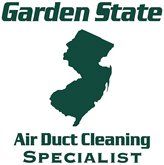 Garden State Air Duct & Dryer Vent Cleaning Garden State Air Duct & Dryer Vent Cleaning