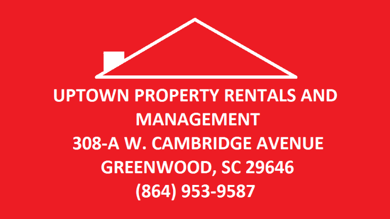 Rental Property Rental Property
