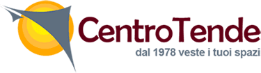 Centro Tende-LOGO