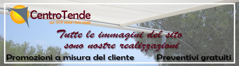 Realizzazioni particolari