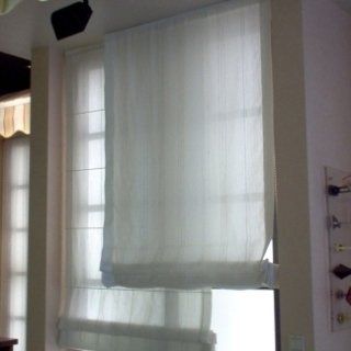 Tendaggio per interno di abitazione