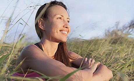 stress management 1