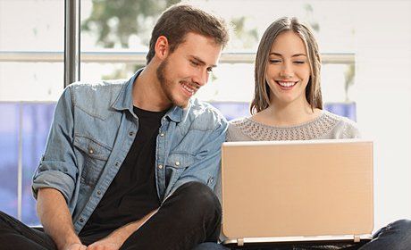 Improve your relationship