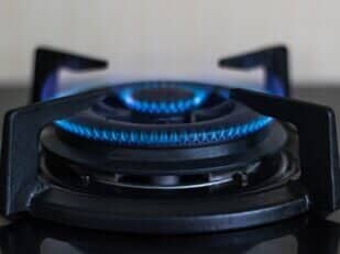 Gas Stove Burner - Gas Furnaces in Portland, ME Gas Stove Burner - Gas Furnaces in Portland, ME
