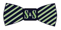 Suits and Skirts Cleaners in Queens, NY Suits and Skirts Cleaners in Queens, NY