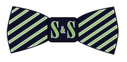 Suits and Skirts Cleaners in New York, NY Suits and Skirts Cleaners in New York, NY