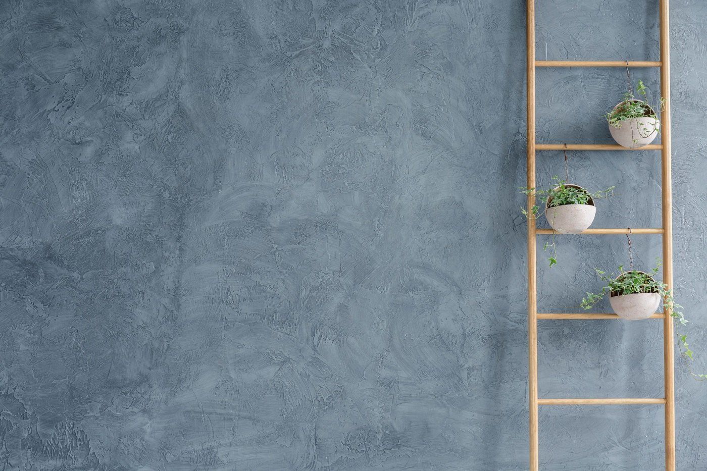 Decorazioni murali