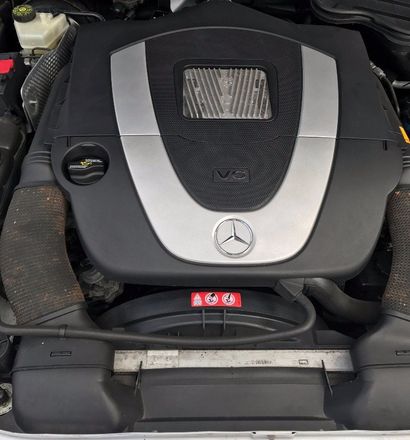 car diagnostics equipment