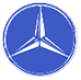 mercedes icon