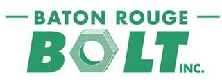 Baton Rouge Bolt Inc Baton Rouge Bolt Inc