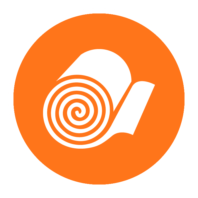 icon of carpet