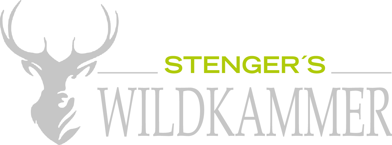 Großwallstadt, Fleisch, Essen, Einkaufen, Wildfleisch, Wildbret, Jäger, Jagd, Schlachtung, Wildkammer, Weihnachtsbraten, Einkaufen, Geschäft, Laden, Weihnachtsbraten, Festtagsbraten Stengers Wildkammer
