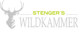 Großwallstadt, Fleisch, Essen, Einkaufen, Wildfleisch, Wildbret, Jäger, Jagd, Schlachtung, Wildkammer, Weihnachtsbraten, Einkaufen, Geschäft, Laden, Weihnachtsbraten, Festtagsbraten Stengers Wildkammer
