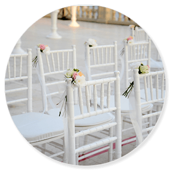Wedding chair - Event Planning in Tucson, AZ Wedding chair - Event Planning in Tucson, AZ