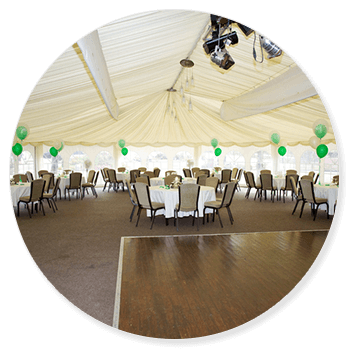 Wedding Marque - Event Planning in Tucson, AZ Wedding Marque - Event Planning in Tucson, AZ