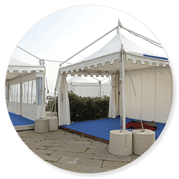 Wedding marque outdoor - Event Planning in Tucson, AZ Wedding marque outdoor - Event Planning in Tucson, AZ