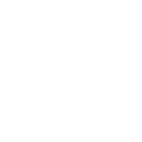 Party Express Rental Equipment Inc Party Express Rental Equipment Inc