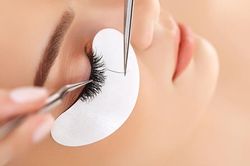 Microdermabrasion