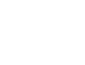 Cat icon