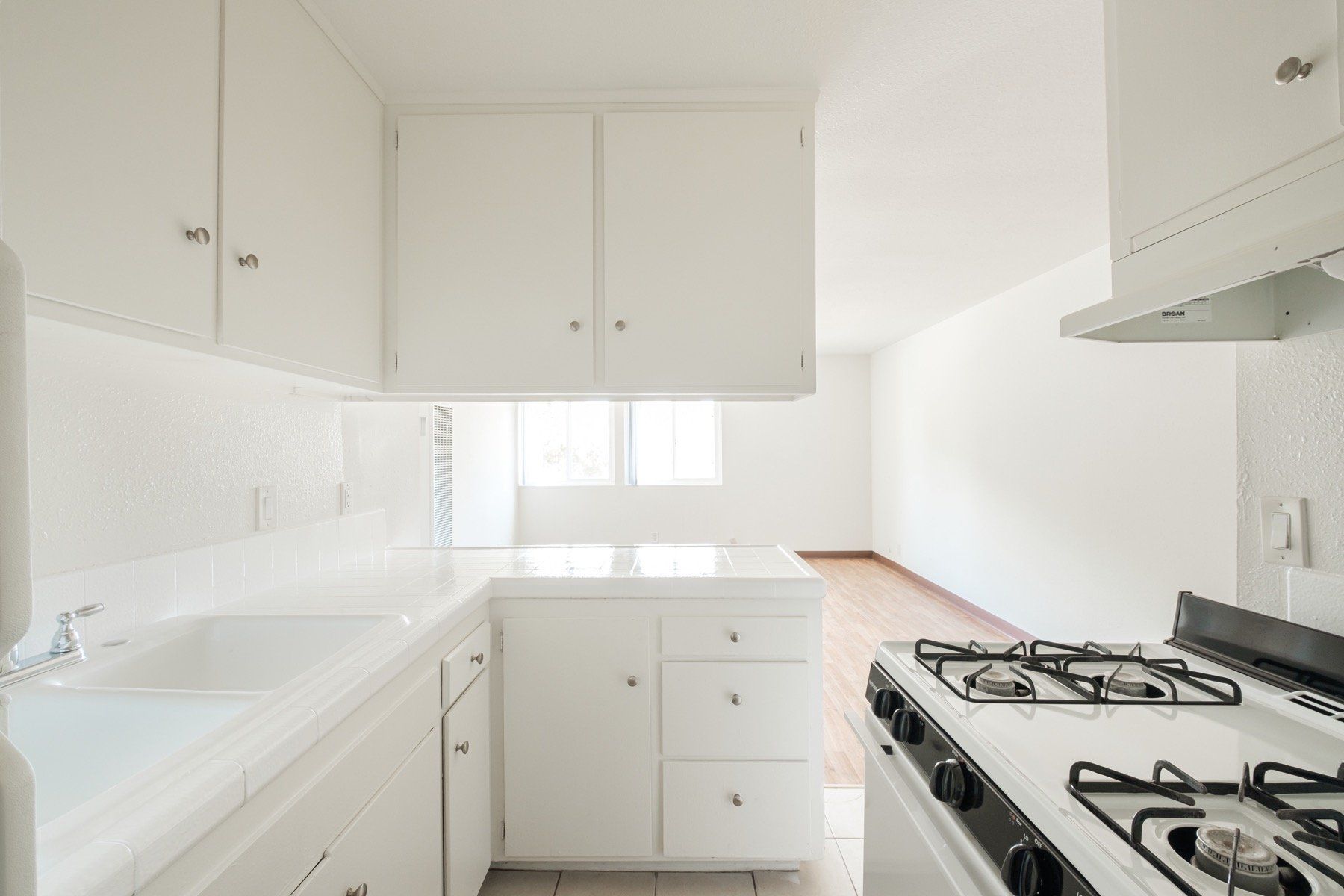 Oakvilla Apartments