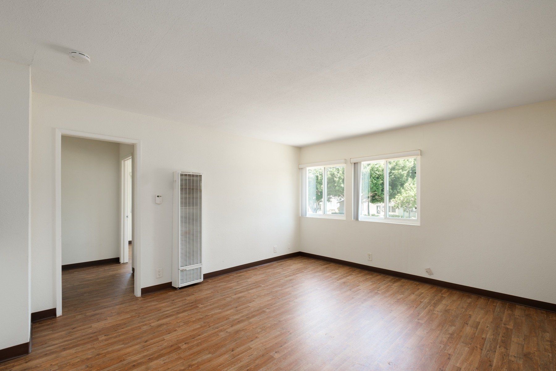 Oakvilla Apartments