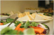 Sports centre - Sunderland - Belle Vue Centre Training - Cafe Sports centre - Sunderland - Belle Vue Centre Training - Cafe