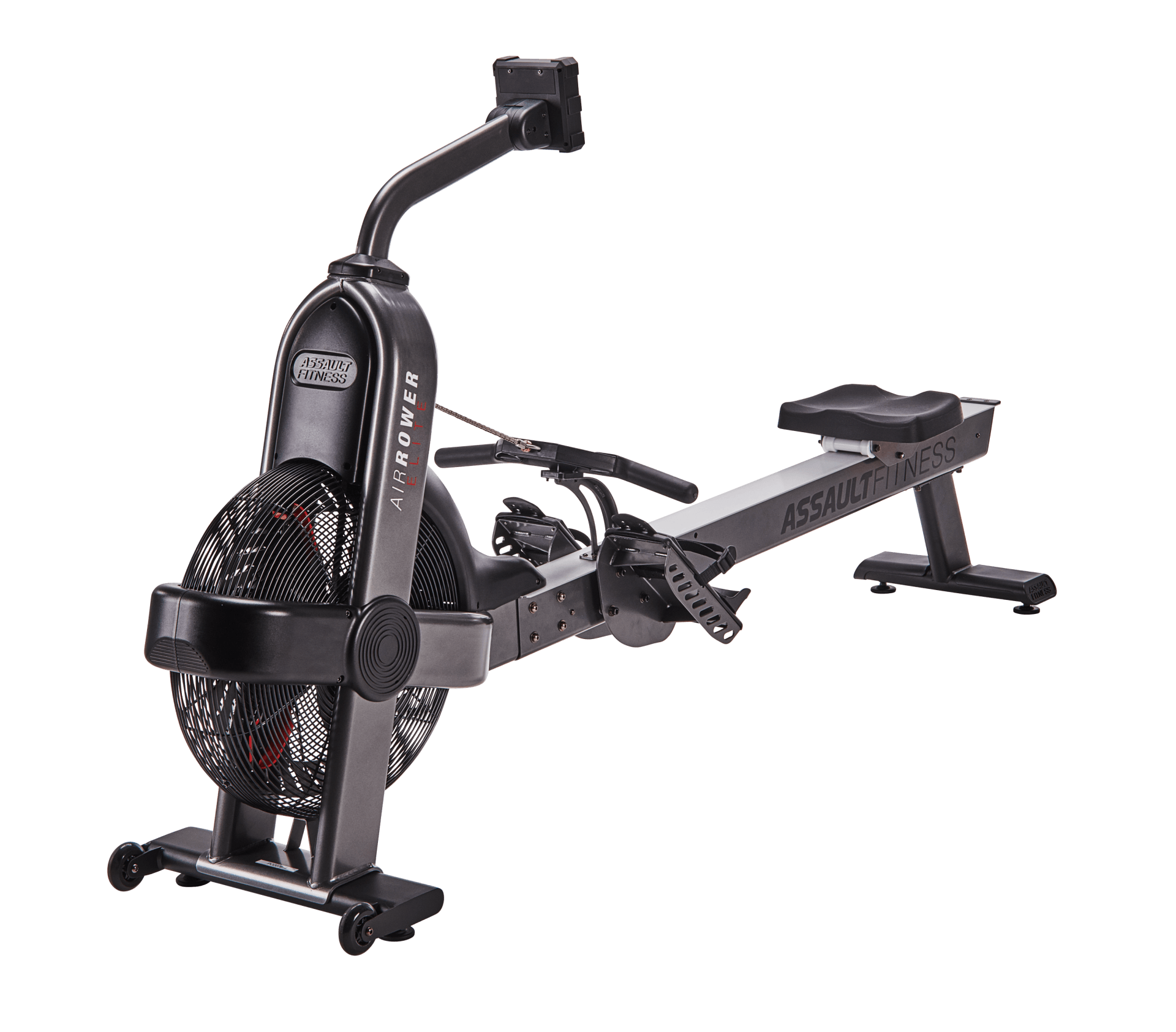 Crosstrainer AMT® 885