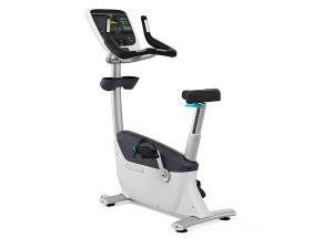 Crosstrainer AMT® 885