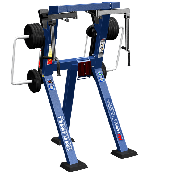 Crosstrainer AMT® 885